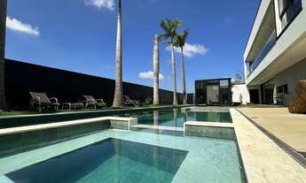 Imagem: CASA RESIDENCIAL em SOROCABA - SP, Condominio