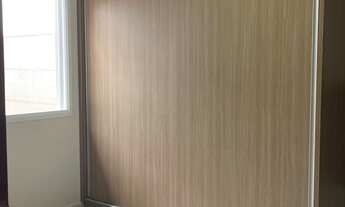 Imagem 7: CASA RESIDENCIAL em SOROCABA - SP, Condomínio Villa dos Inglezes