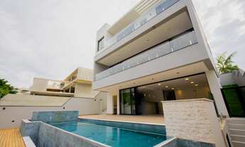 Imagem: CASA RESIDENCIAL em Votorantim - SP, Alphaville