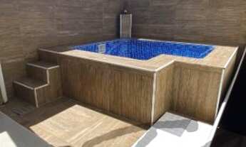 Imagem 3: CASA RESIDENCIAL em SOROCABA - SP, Condominio Terra Nova