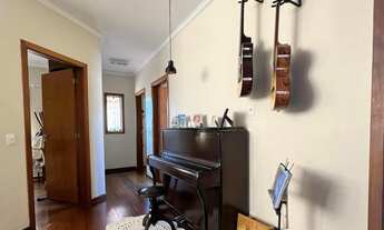 Imagem 5: CASA RESIDENCIAL em SOROCABA - SP, Jardim Faculdade