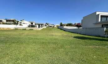 Imagem 2: TERRENO RESIDENCIAL em SOROCABA - SP, Condominio Fazenda Imperial