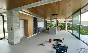 Imagem 5: CASA RESIDENCIAL em Votorantim - SP, Alphaville Nova Esplanada