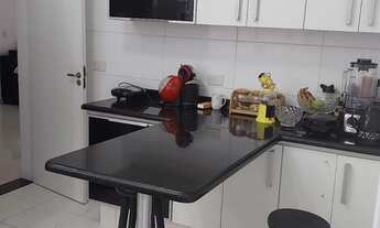 Imagem 2: CASA RESIDENCIAL em SOROCABA - SP, Condominio Villa dos Inglezes