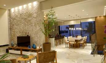 Imagem: CASA RESIDENCIAL em Votorantim - SP, Alphaville