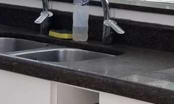 Imagem 7: CASA RESIDENCIAL em SOROCABA - SP, Condominio Villa dos Inglezes