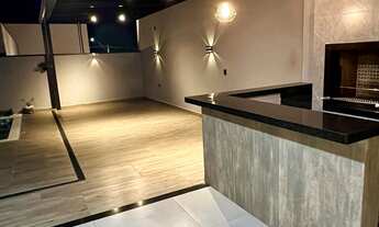 Imagem 3: CASA RESIDENCIAL em SOROCABA - SP, Condominio Jardim Europa