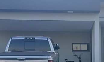 Imagem: CASA RESIDENCIAL em ARAÇOIABA DA SERRA