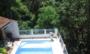 Imagem 2: CASA RESIDENCIAL em SOROCABA - SP, Condomínio Granja Olga