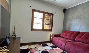 Imagem 6: CASA RESIDENCIAL em SOROCABA - SP, Jardim Faculdade