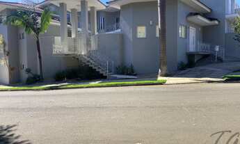 Imagem 6: CONDOMÍNIO SUNSET, 3 dormitórios, 3 suíte, 5 banheiro, 6 vagas na garagem, 479M² de Área C