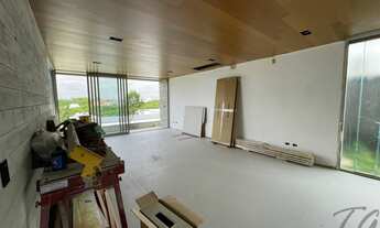 Imagem 6: CASA RESIDENCIAL em Votorantim - SP, Alphaville Nova Esplanada