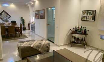 Imagem 5: CASA RESIDENCIAL em SOROCABA - SP, Condominio Villa dos Inglezes