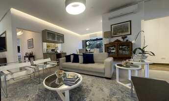 Imagem 2: CASA RESIDENCIAL em SOROCABA - SP, Condominio Fazenda Jequitibá