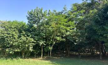 Imagem 3: TERRENO RESIDENCIAL em VOTORANTIM - SP, Condominio Villa Toscana