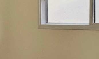 Imagem 4: CONDOMÍNIO SUNSET, 4 dormitórios, 4 suíte, 6 banheiro, 4 vagas na garagem, 380M² de Área C