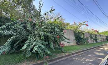 Imagem 5: TERRENO RESIDENCIAL em VOTORANTIM - SP, Condominio Villa Toscana