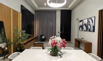 Imagem 7: CONDOMÍNIO SUNSET, 3 dormitórios, 3 suíte, 5 banheiro, 479M² de Área Construída, 513M² de