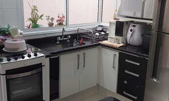 Imagem 7: CASA RESIDENCIAL em SOROCABA - SP, Condominio Villa dos Inglezes