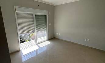 Imagem 5: CASA RESIDENCIAL em Votorantim - SP, Condomínio Aldeia da Mata