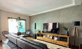 Imagem 7: CASA RESIDENCIAL em SOROCABA - SP, Jardim Faculdade