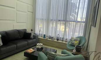 Imagem 2: CASA RESIDENCIAL em SOROCABA - SP, Condominio Fazenda Imperial