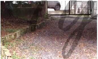 Imagem 3: TERRENO COMERCIAL em SOROCABA - SP, Jardim Marcelo Augusto