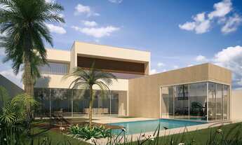 Imagem 6: CASA RESIDENCIAL em SOROCABA - SP, Condomínio Sunset