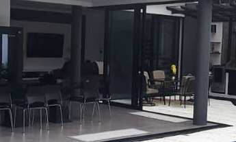 Imagem 4: CASA RESIDENCIAL em VOTORANTIM - SP, Condominio Parque Esplanada