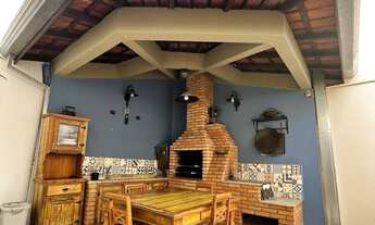 Imagem 3: CASA RESIDENCIAL em SOROCABA - SP, Jardim Faculdade