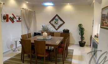 Imagem 4: CASA RESIDENCIAL em SOROCABA - SP, Condominio Villa dos Inglezes