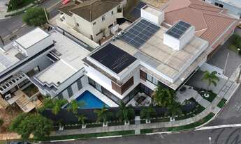 Imagem: CASA RESIDENCIAL em VOTORANTIM - SP, Condominio