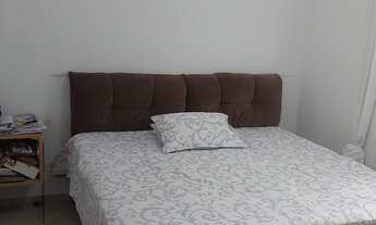 Imagem 5: CASA RESIDENCIAL em SOROCABA - SP, Condominio Villa dos Inglezes