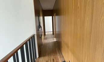 Imagem 7: CASA RESIDENCIAL em Votorantim - SP, Alphaville Nova Esplanada