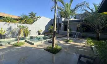 Imagem 5: CASA RESIDENCIAL em SOROCABA - SP, Condominio Fazenda Imperial