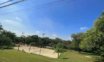 Imagem 5: TERRENO RESIDENCIAL em SOROCABA - SP, Condominio Fazenda Imperial