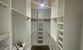 Imagem 4: CASA RESIDENCIAL em SOROCABA - SP, Condominio Saint Patrick