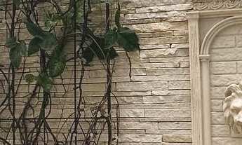 Imagem 3: CONDOMÍNIO SUNSET, 4 dormitórios, 4 suíte, 6 banheiro, 4 vagas na garagem, 380M² de Área C