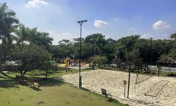 Imagem 4: TERRENO RESIDENCIAL em SOROCABA - SP, Condominio Fazenda Imperial