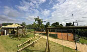 Imagem 3: TERRENO RESIDENCIAL em SOROCABA - SP, Condominio Fazenda Jequitibá