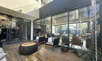 Imagem 7: CASA RESIDENCIAL em SOROCABA - SP, Condominio Villa dos Inglezes