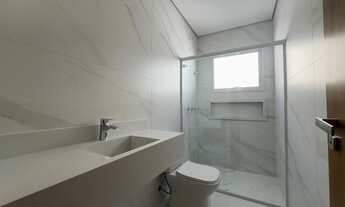 Imagem 7: CASA RESIDENCIAL em VOTORANTIM - SP, Condominio Belvedere