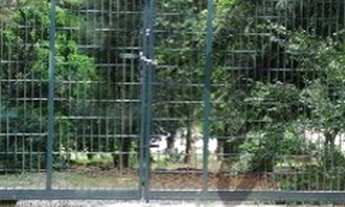 Imagem 2: TERRENO COMERCIAL em SOROCABA - SP, Jardim Marcelo Augusto