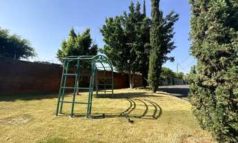 Imagem 6: TERRENO RESIDENCIAL em VOTORANTIM - SP, Condominio Villa Toscana