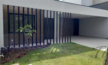 Imagem: CASA RESIDENCIAL em VOTORANTIM - SP, Condominio