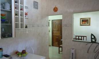 Imagem 4: CASA RESIDENCIAL em SOROCABA - SP, Condomínio Granja Olga