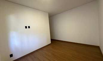 Imagem 4: CASA RESIDENCIAL em VOTORANTIM - SP, Condominio Parque Esplanada