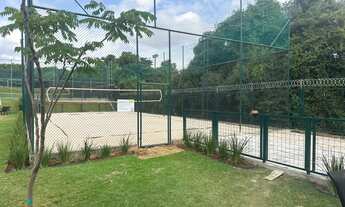 Imagem 2: TERRENO RESIDENCIAL em SOROCABA - SP, Condominio Fazenda Jequitibá