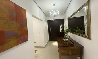 Imagem 5: CASA RESIDENCIAL em SOROCABA - SP, Condominio Fazenda Jequitibá