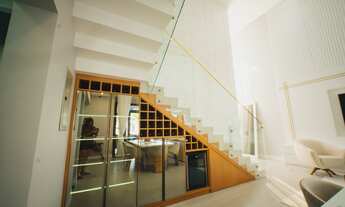 Imagem 7: CASA RESIDENCIAL em Votorantim - SP, Alphaville Nova Esplanada